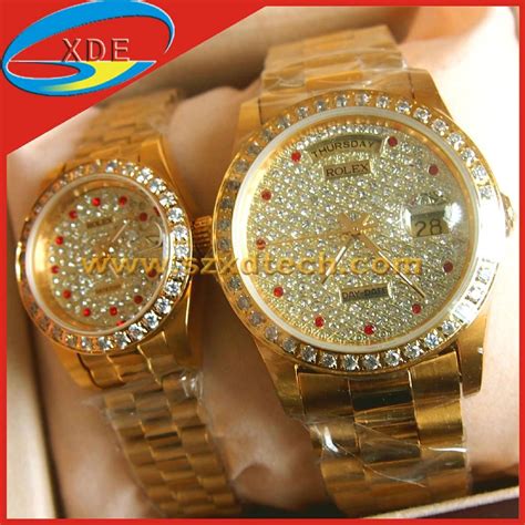 fake diamond rolex cheap|counterfeit rolex watch prices.